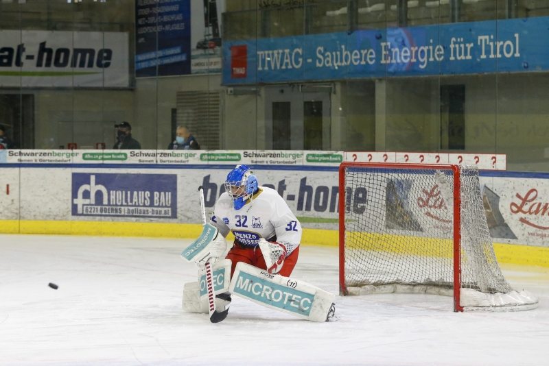 Preview 20201228 HC TIWAG Innsbruck v HCB Suedtirol Alperia - Bet at home Ice Hockey League (9).jpg